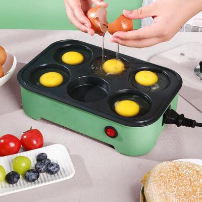 China Household Multi-Function Electric Pan Quick Cooking Instant Pans Hotpot and Grill Pan Electric Cooking Pan for sale