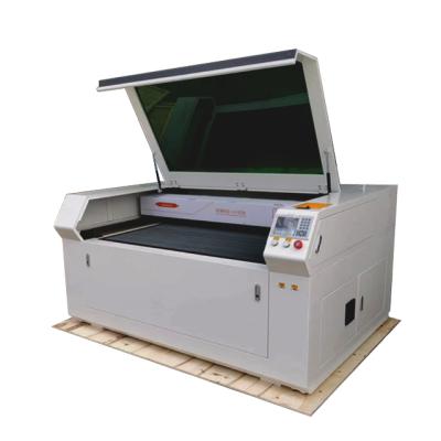 China Laser Engraving CO2 USB Acrylic CNC Jewelry Wooden Leather Cricke Glass Epilogue 9060 1390 Laser Cutter Engravers Engraving Cutting Machine Price for sale