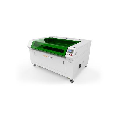 China Laser Engraving Engraving Machine B9060 Carving Fabric Leather Wool-acrylic Plexiglass for sale