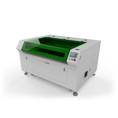 China Laser Engraving Wood Leather Epilogue 9060 Acrylic CNC Jewelry Cricke Glass USB 1390 CO2 Laser Cutter Engravers Engraving Cutting Machine Price for sale