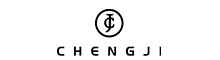 China Chengji Electronic Technology (Dongguan) Co., Ltd