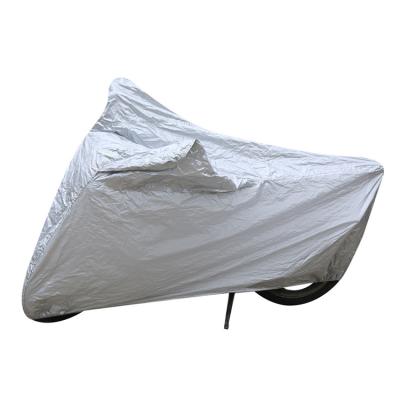 China Water Resistant Manufacturer Price Winter Protective Cover For Motorcycle Rain Motorcycle Cover Wholesale Protection for sale