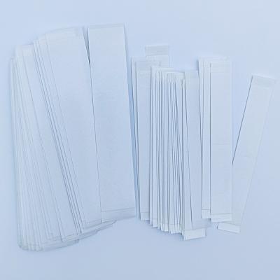 China Factory heat-resistant customization double-sided adhesive film double-sided transparent tape for sale