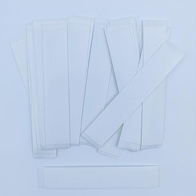 China Factory transparent double-sided bonding of customization heat-resistant classic double-sided tape for sale