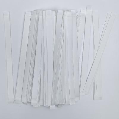 China Heat Resistant Strong Sticky Double Sided Bonding Performance Of Adhesive Tape Manufacturing Process for sale