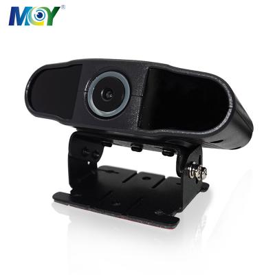 China GPS / GSM Heavy Truck DSM Driver Status Monitoring Alert System for sale