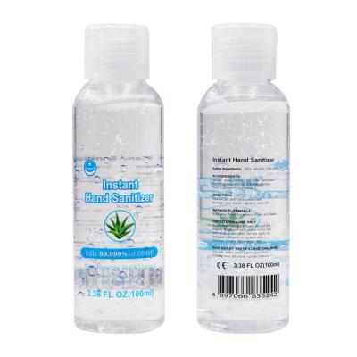 China Wholesale OEM CE Private Label 100ml Travel Pocket Hand Base Cleaning Liquid Automatic Sanitizer for sale