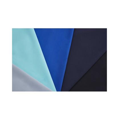 China Latest Products New Arrival Design Polyester Fabric Waterproof Best Selling Clothes for sale