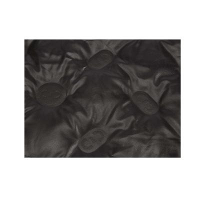 China Special Design Water Resistant Twill Satin Stretch Widely Used Dry Fit Polyester Fabric for sale