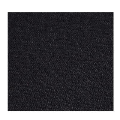 China Elastic Circular Knitted Fabric Interlining Woven Fusible Interlining For Garments for sale