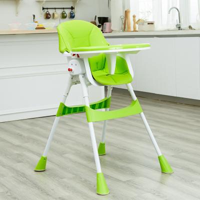 China 2018 Eco-friendly Hot Sale Portable Folding Armrest Baby Lounger for sale