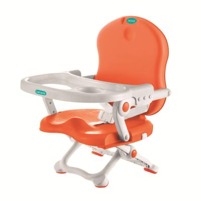 China 0-3 Years Old Baby Kids Multifunctional Adjustable Kids Umpire Chair Eco-friendly For Feeding for sale