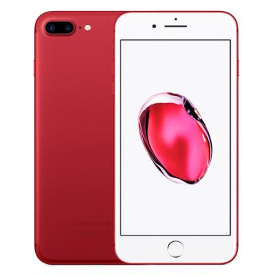 China iphone 7plus Brand Used Second Hand Mobile Phone wholesale Original for  X XS 11 11pro 12 Pro Max 7 7s  8 8s 8 plus High quality IPhone 7 Plus for sale