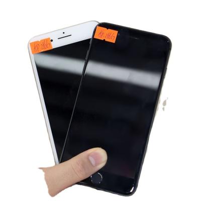 China iphone 8plus Brand Used Second Hand Mobile Phone wholesale Original for  X XS 11 11pro 12 Pro Max 13 14 7 7s  8 8s  High quality IPhone 8 Plus for sale