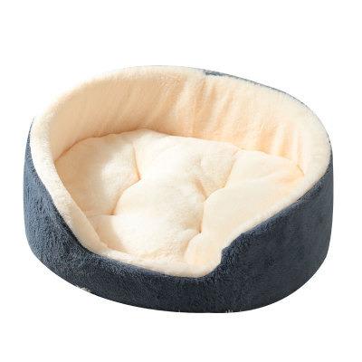 China High quality INNO travel dog bed, pet bed frame, cheap sofa bed for sale