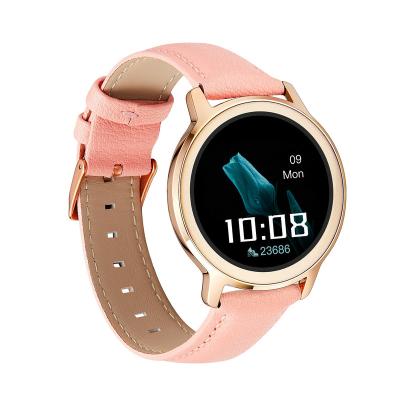 China Wholesale Smart Watch 3G Waterproof Smartwatch Sports Fitness Band Smart Wristband Hot Selling Watch for sale