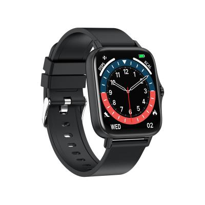 China 3G 1.3 Inch High Quality And Good Colors Different Colors Different Prices Waterproof Smart Watch IP67 for sale