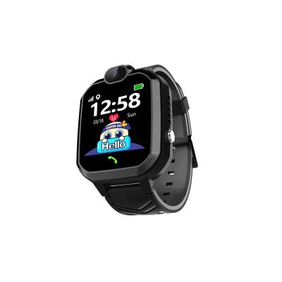 China MP3 Playback G7-ET Educational Game Kids Watch With Two Way Call HD Camera Music Player Puzzle Games SIM Card Kids Smart Watches for sale