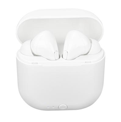 China wholesale Wireless In-Ear Tws Earbuds BT Headphones for sale