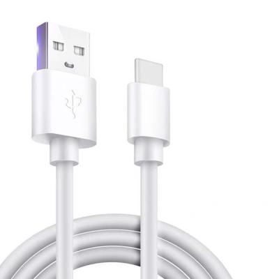 China Mobile Phone Etc.electronic New Product 2021 Amazon Fast Charging Type Good High Quality Hot Sale 2A USB Charger Data Cable Fast Charging Type Cable for sale