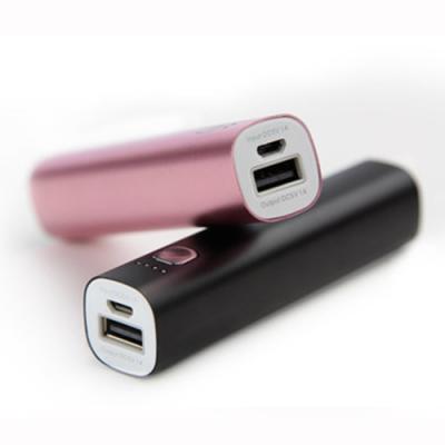 China Bolomi Pocket Power Bank Original Carry Charging Treasure For Mobile Device Support Fast Charging Easily for sale