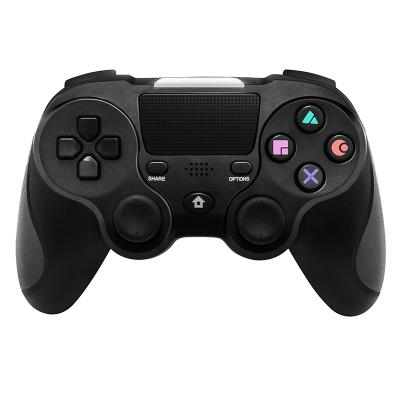 China TURBO BUTTON Wireless Controller New For Playstation 4 Game Pad Pro For Ps4 Gamepad 4v2 for sale