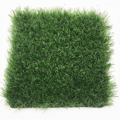 China Landscape and sports high quality grama grass/landscape artificial synthetic grass mats/grass for sale