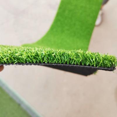 China Multi landscape and sports grass tennis golf turf artificial grass lawn for sport field use for sale