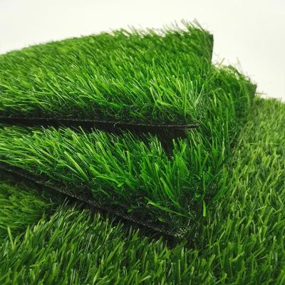 China Sports Mat Landscape Artificial Grass Mat Ground Lawn Artificial Grass Green Gymnasium Turf for sale