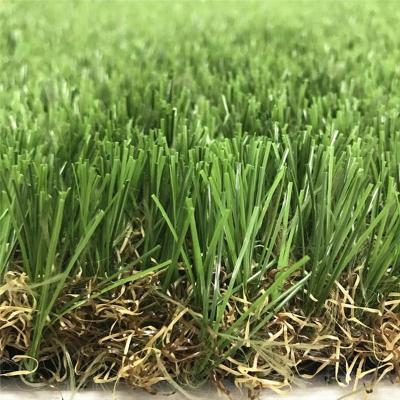 China Landscape and sports high quality grama grass/artificial synthetic grass mats/sports grass for sale