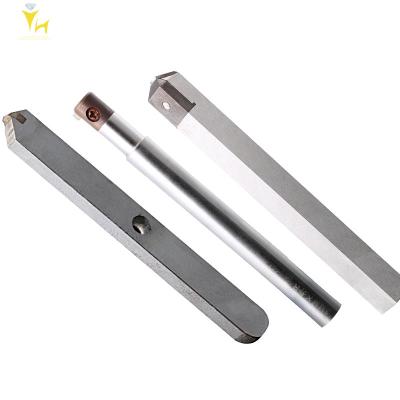 China High Hardness Jewelry Standard Manufacturer MCD and PCD Diamond Lathe Turning Tools for Polishing Turning for sale