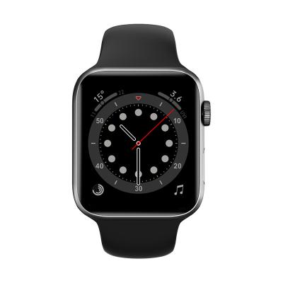 China New X1 Touch Screen Smart Watch X1 Dual Heart Rate BT Call X6 X7 X8 T500 T55 T900 T600 T800 Fashion Smart Watch X1 for sale