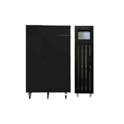 China Home Times Power 12KW 35KW 50KW Generator Solar Energy Storage System On And Off Grid Three Phase Photovoltaic Energy Storage Battery for sale