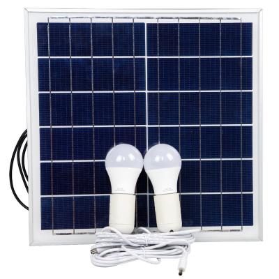 China High Capacity Times Power Power System Home 48V 90V 180V Off-grid Solar Panel Solar Panel Portable Energy System For Outdoor for sale