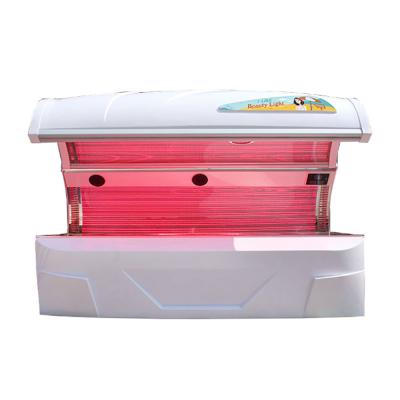 China For commercial & Best home use led light therapy device anti aging beauty salon use led light for wrinkles for sale