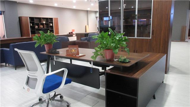 Verified China supplier - LANGFANG XIANGLIU FURNITURE CO.,LTD