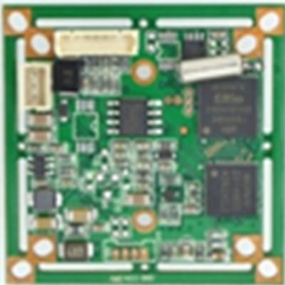 China 1/3” CCD Effio-A (4151 + 338) 900TVL color ccd camera board for sale