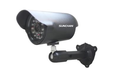 China High Definition CCTV Camera for sale