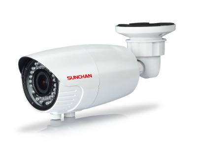 China HD CCTV Camera For Home for sale