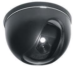 China 2.5 Inch 20M IR Dome IP Network CCTV Cameras With D1 Resolution, POE Power, 3.6mm Lens  for sale