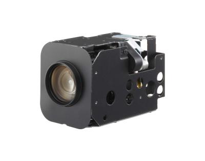 China Sony FCB-EX990DP Color CCD Camera for sale