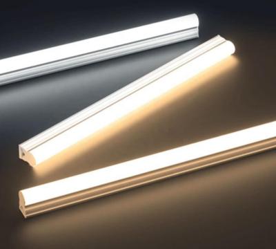 China WAREHOUSE/LANDSCAPE/OFFIC/HOTEL/ETC LED Tube For Sale Factory Price High Performance 1 Body Lamp Item SMD HOTEL Rohs Bright Cool Cool White Color 2m High Pure for sale