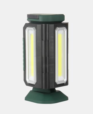 China Special Counter ROAD Sports Stadiums Work Light 20.2*19*7.3cm for sale