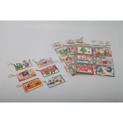 China paper & Hard Cardboard Paper Card Color Several Types Thick Colored Paper Card Card Paper for sale