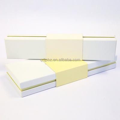 China High Quality Rigid Paper Box Paper Box Craft Paper Box Package Price Suitable Packaging for sale