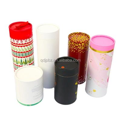 China Wholesale Hot Selling Rigid Christmas Paper Boxes Packing Box Paper Boxes Paper Set for sale