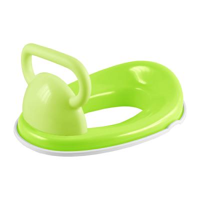 China Toddler Potty Training Seat HG-S337 for sale