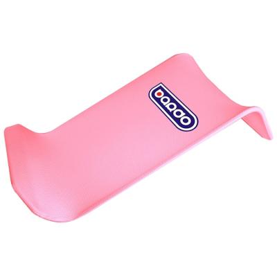 China Bath Safety Aid Wholesaler Sells Baby Tub Bath Supplies Accessories Bath Cushion Seat Aid for sale