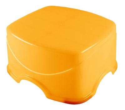 China Anti Slip Baby Step Stool for sale