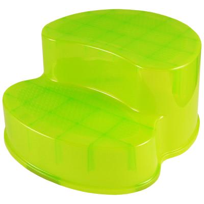 China Anti Slip Potty Kids Step Stool for sale